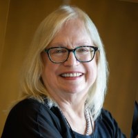 Anne J. Stuart Avatar